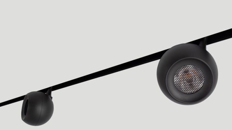 Еднофазна или трифазна релсова система: каква е разликата?