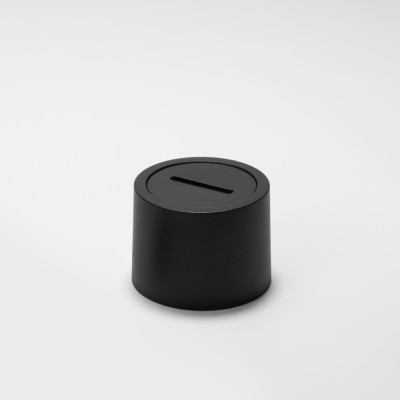 Кръгла захранваща розетка ОМ ГК за колан Belt (100W/200W)