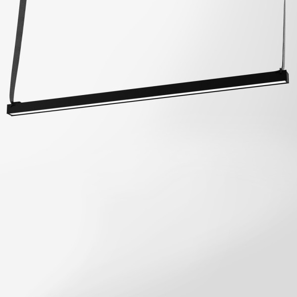 Снимка на Линейно осветително тяло Band Belt | 20W | 100cm | 3000K