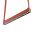 Belt System 25mm