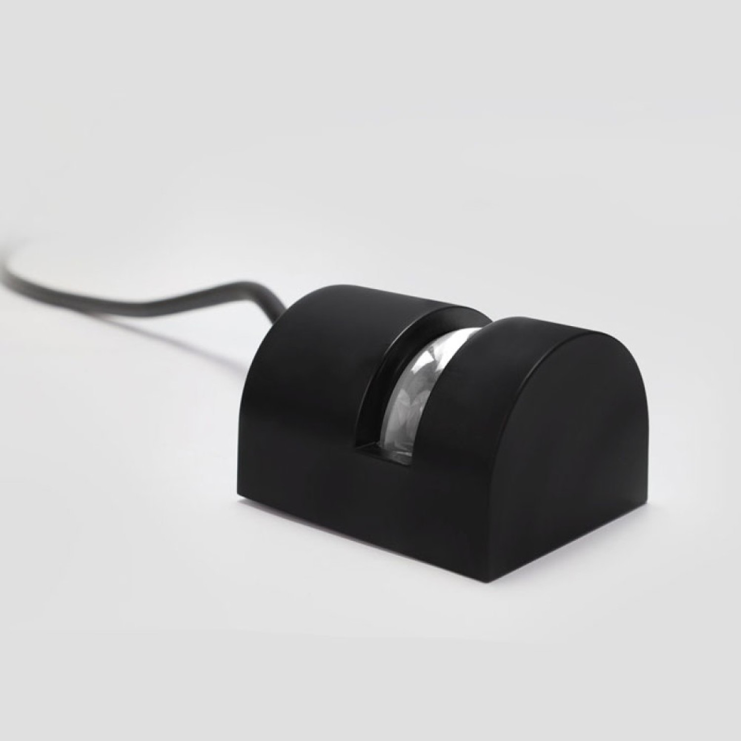 Снимка на Фасаден LED прожектор Rainbow | IP65 | 3W | 4000K