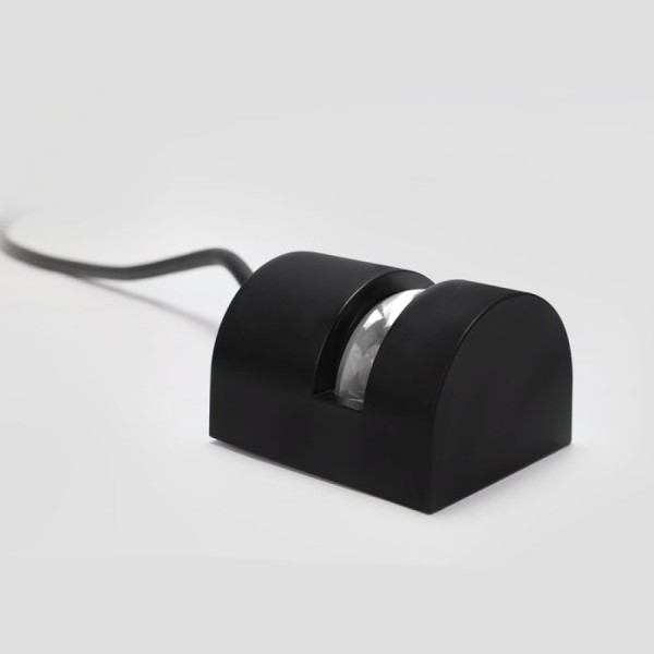 Снимка на Фасаден LED прожектор Rainbow | IP65 | 3W | 4000K
