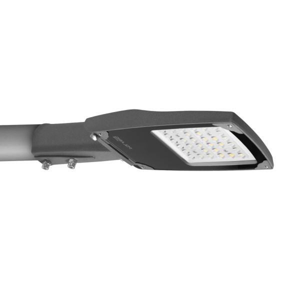 Снимка на Улично LED осветително тяло Falcon | IP66 | 4000K