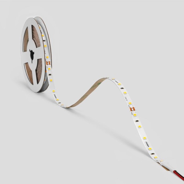 Снимка на LED лента Philips LS155 5.5W/m | IP20 | 60 LED/m | 24V | 5 метра | 3000K/4000K