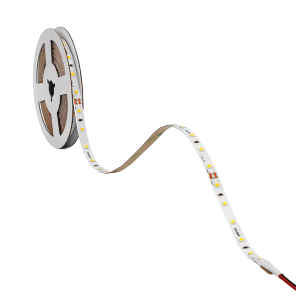 Снимка на LED лента Philips LS155 5.5W/m | IP20 | 60 LED/m | 24V | 5 метра | 3000K/4000K