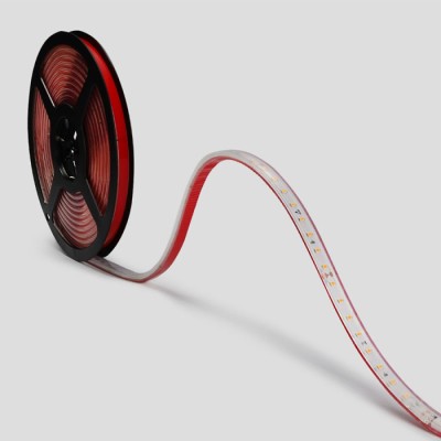 LED лента Proton Hydro 7.2W/m | IP67 | 80 LED/m | 24V | 5 метра | 3000K/4000K