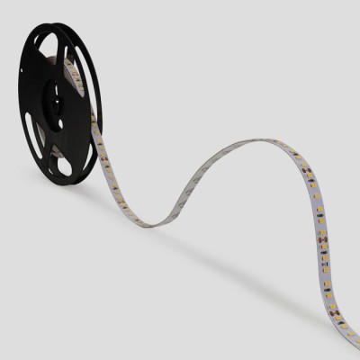 Bandă LED Vario 9.6W/m | IP20 | 120 LED/m | 24V | 5 metri | 3000K