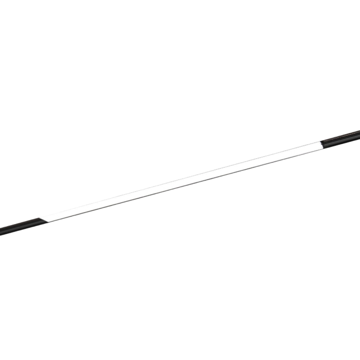 Снимка на Линеен LED модул Band Magnet за магнитна шина 15PCB - Up&Down 23mm