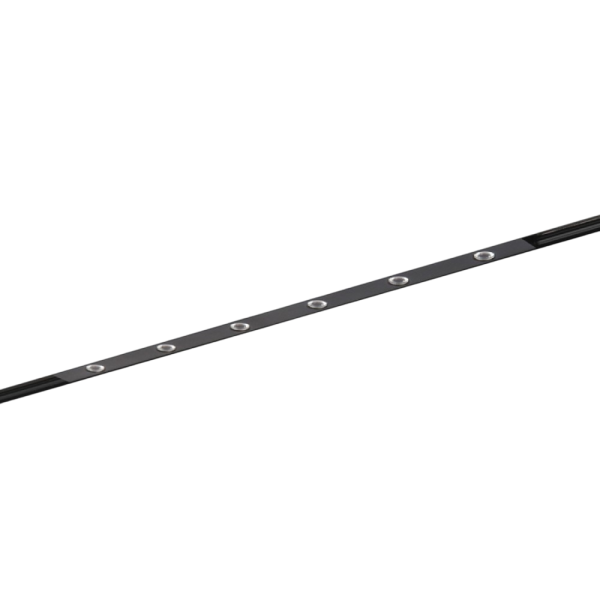 Снимка на Точков LED модул Darklight Magnet за магнитна шина 15PCB - Curve Line