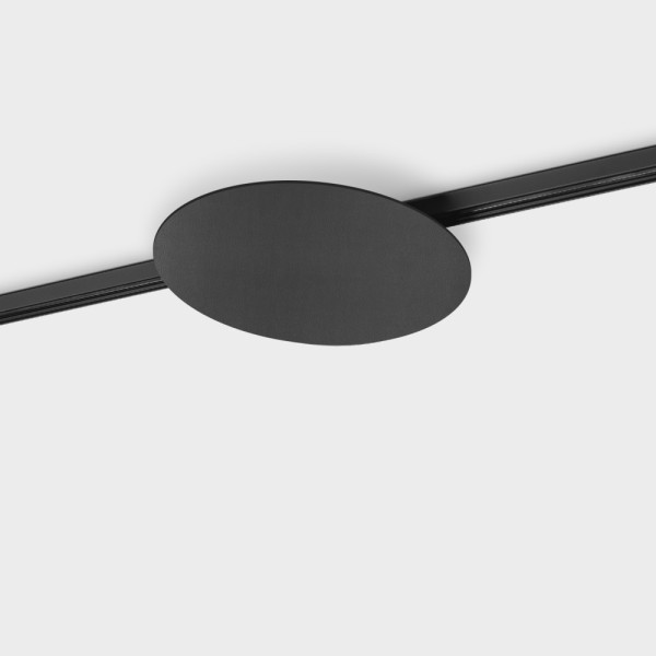 Снимка на Осветителен модул Cosmic Ray Magnet за магнитна система 15PCB - Релсово осветление