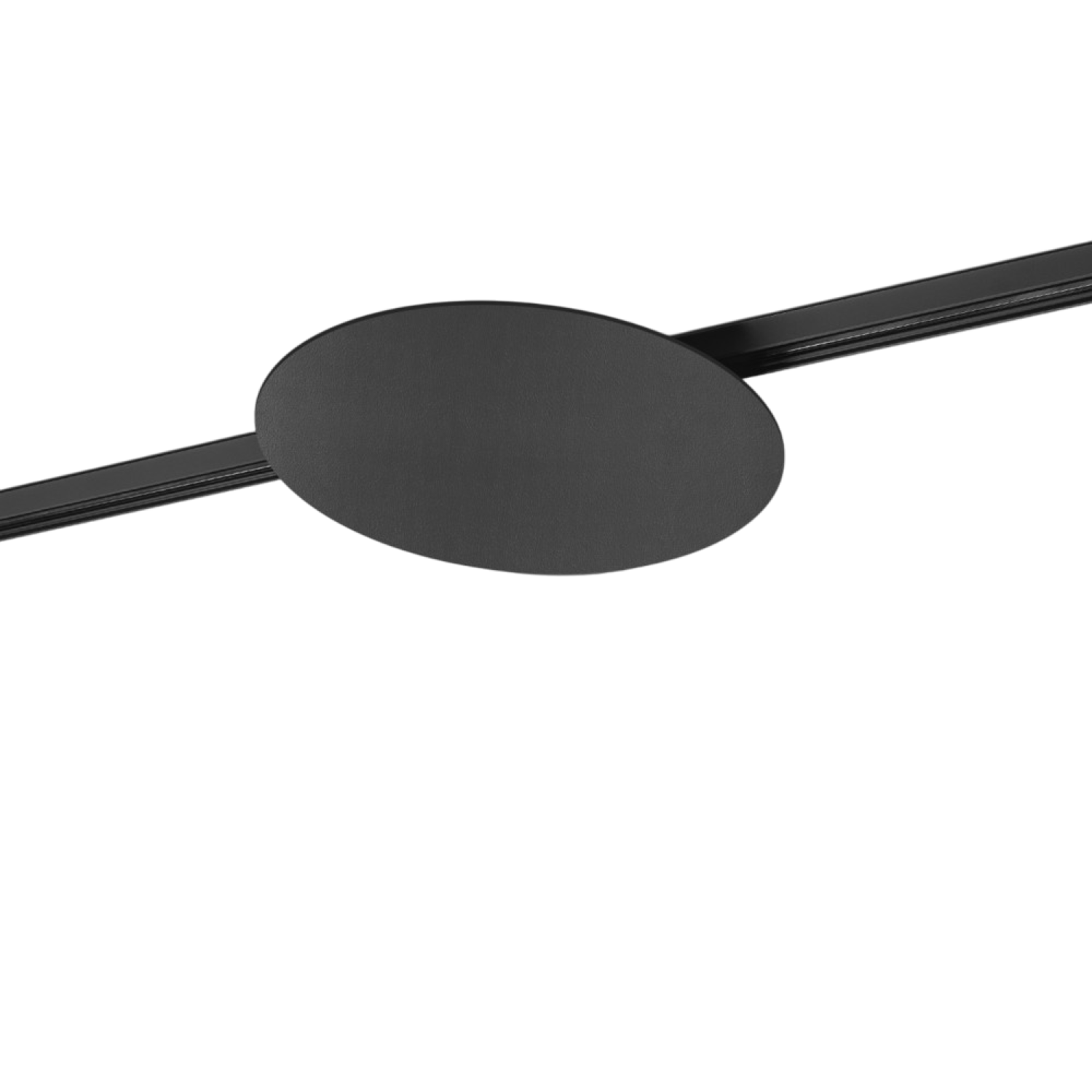 Снимка на Осветителен модул Cosmic Ray Magnet за магнитна система 15PCB - Релсово осветление