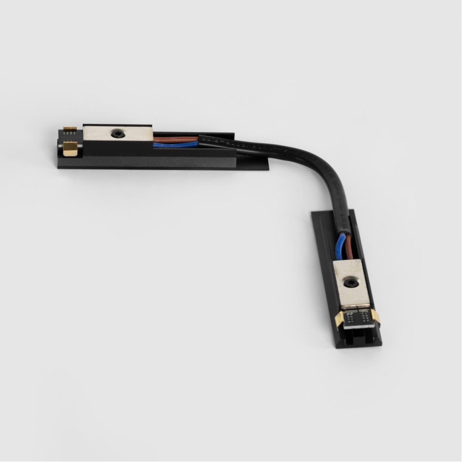 Снимка на Гъвкава електропроводима снадка за магнитен профил 15PCB - 15PCB BM