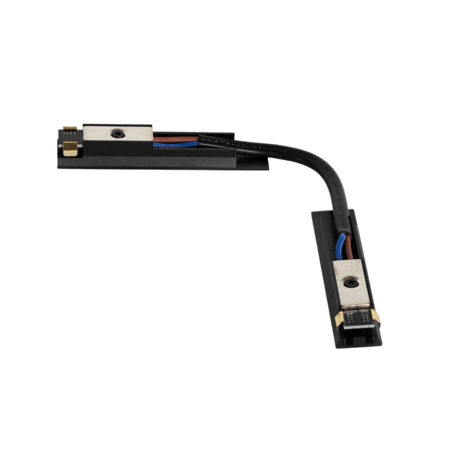 Снимка на Гъвкава електропроводима снадка за магнитен профил 15PCB - 15PCB BM