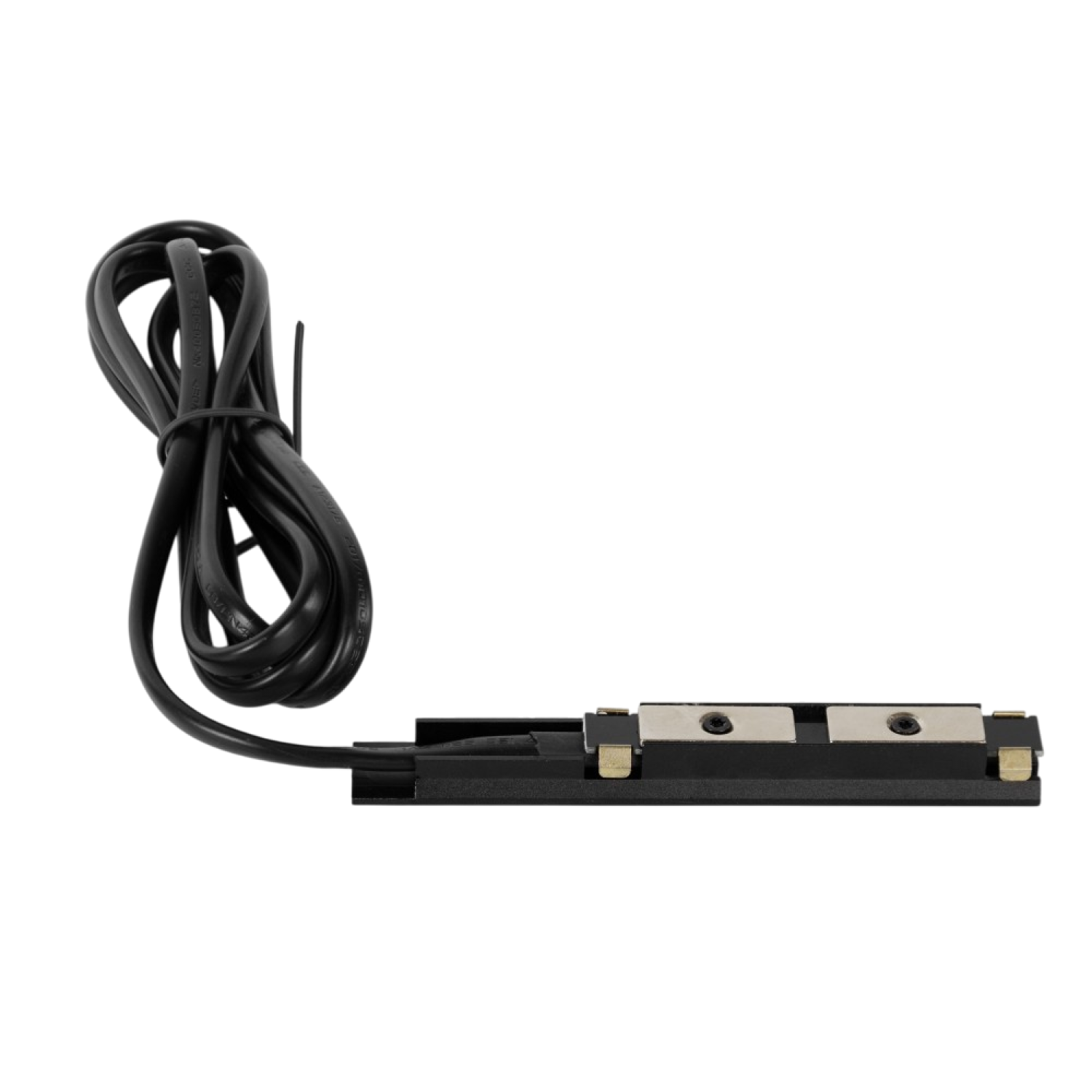 Захранване за магнитен профил 15PCB - 25,00 лв (12.78€) Снимка на Захранване за магнитен профил 15PCB - 15PCB BM