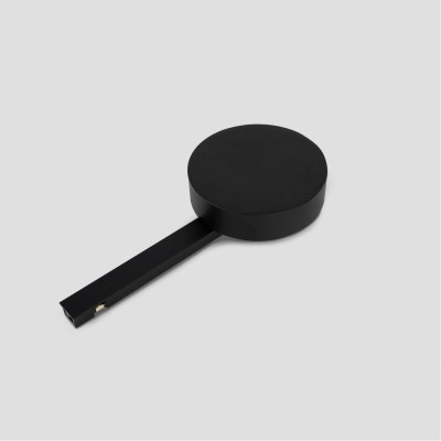 Захранване за магнитен профил 15PCB 100W