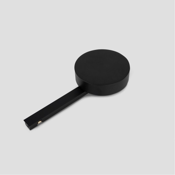 Снимка на Захранване за магнитен профил 15PCB 100W - 15PCB ОМ