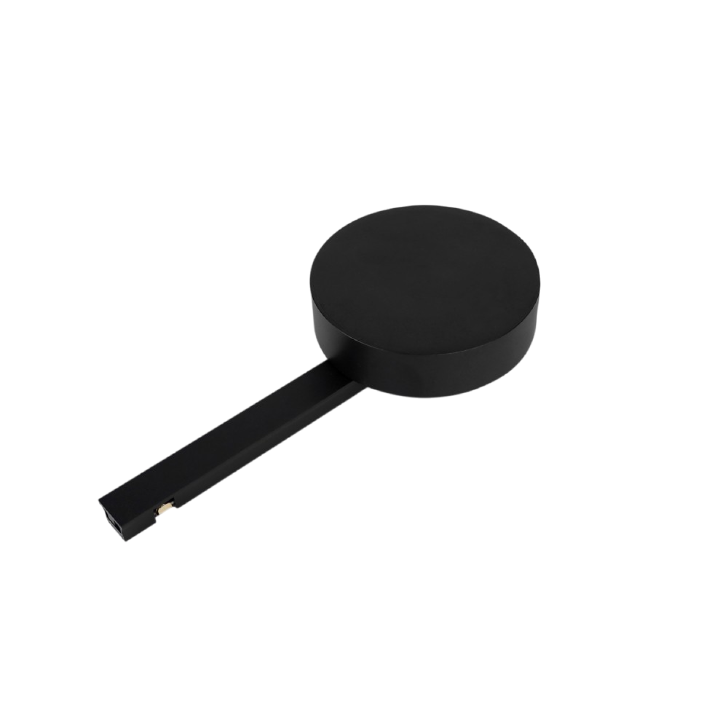 Снимка на Захранване за магнитен профил 15PCB 100W - 15PCB ОМ