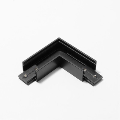 L-връзка  за магнитен профил 15PCB ОМ таван-таван 