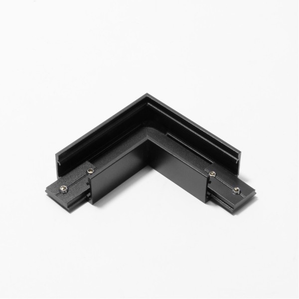 Снимка на L-връзка  за магнитен профил 15PCB ОМ таван-таван - 15PCB ОМ