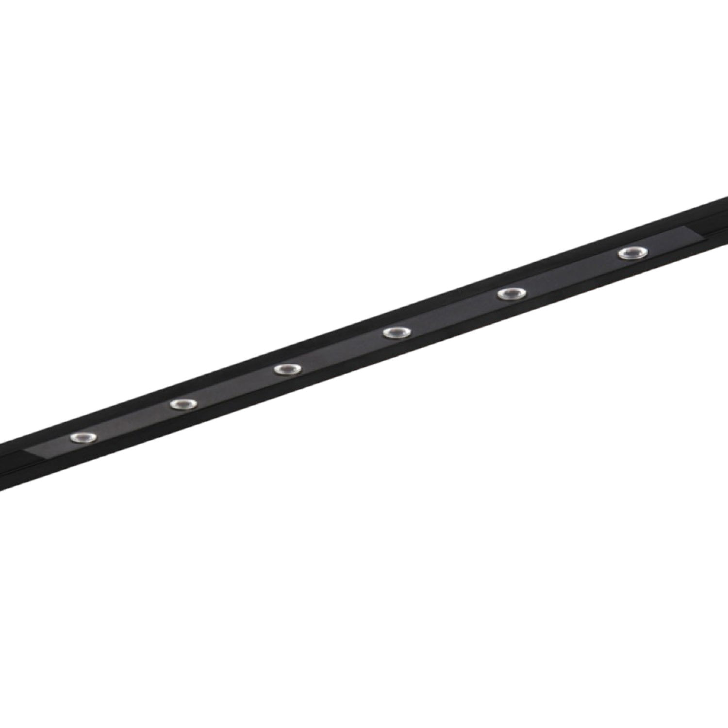 Снимка на Точков LED модул Darklight Magnet за магнитна шина 15PCB ВМ - Flex 23mm