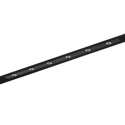 Точков LED модул Darklight Magnet за магнитна шина 15PCB ВМ Точков LED модул Darklight Magnet за магнитна шина 15PCB ВМ