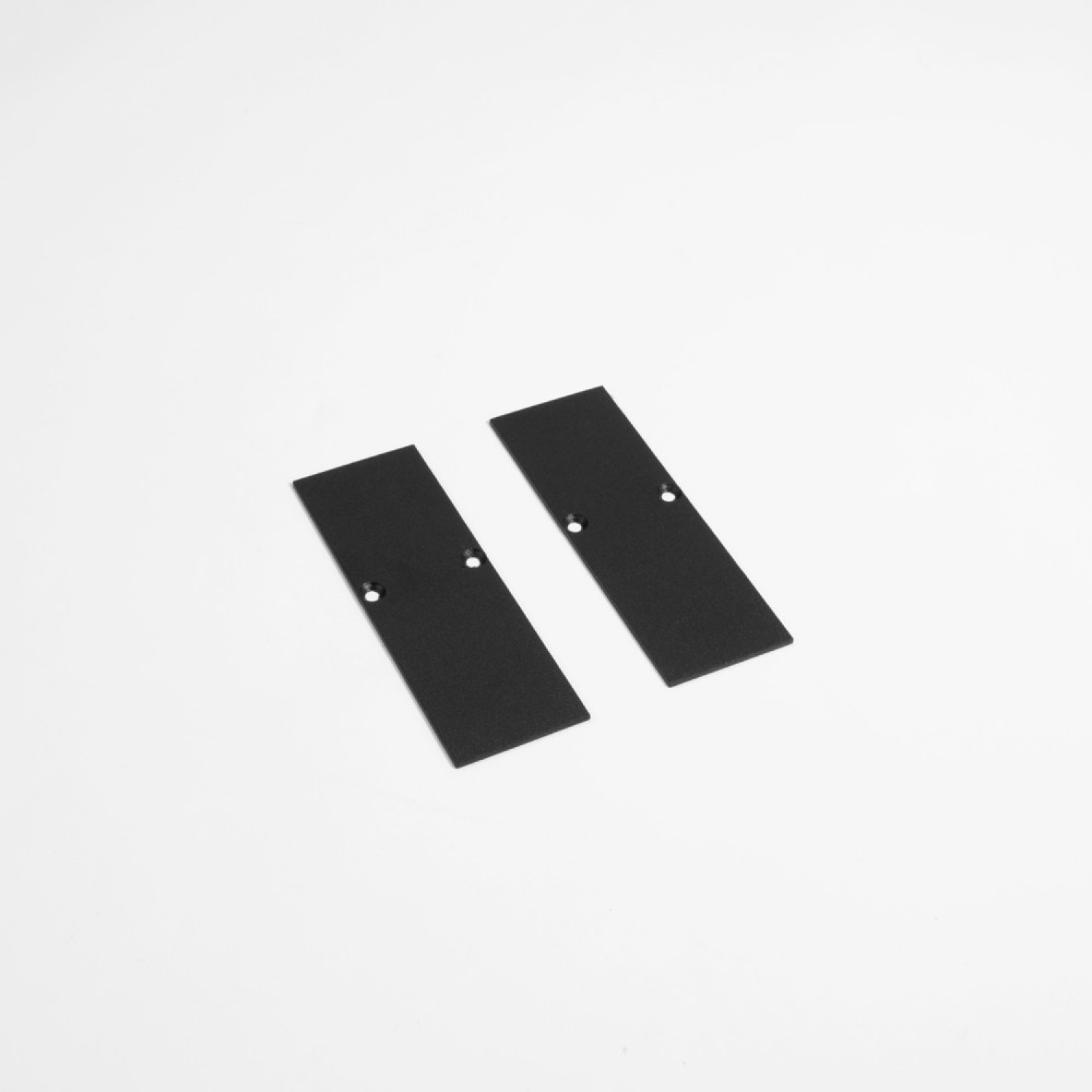 Снимка на Крайна капачка Magnet Line Up&Down, комплект 2 бр. - 15PCB BM