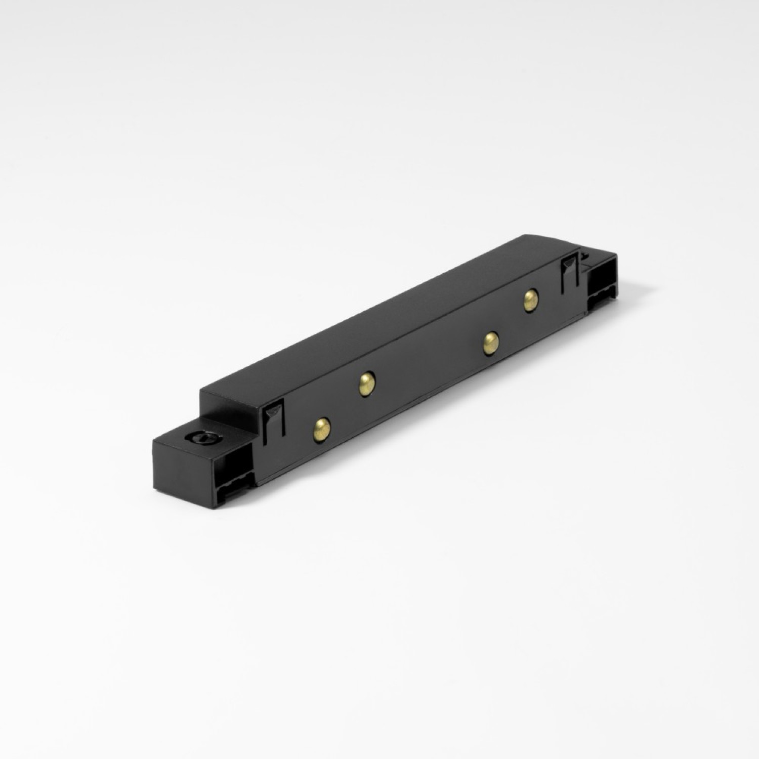 Детайлно изображение на Електропроводима снадка за магнитна система Muiltitrack / Up&Down Снимка на Електропроводима снадка за магнитна система Muiltitrack / Up&Down - Up&Down 23mm