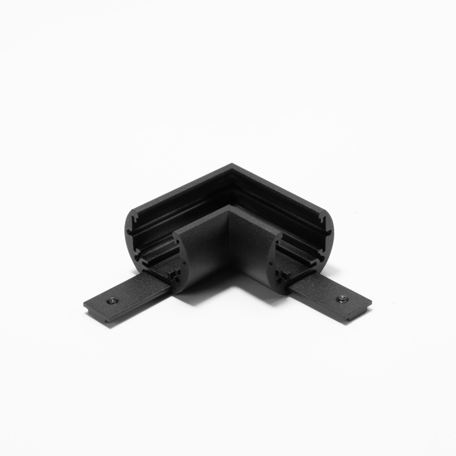 Снимка на L-връзка таван–таван Multitrack - Multitrack 23mm