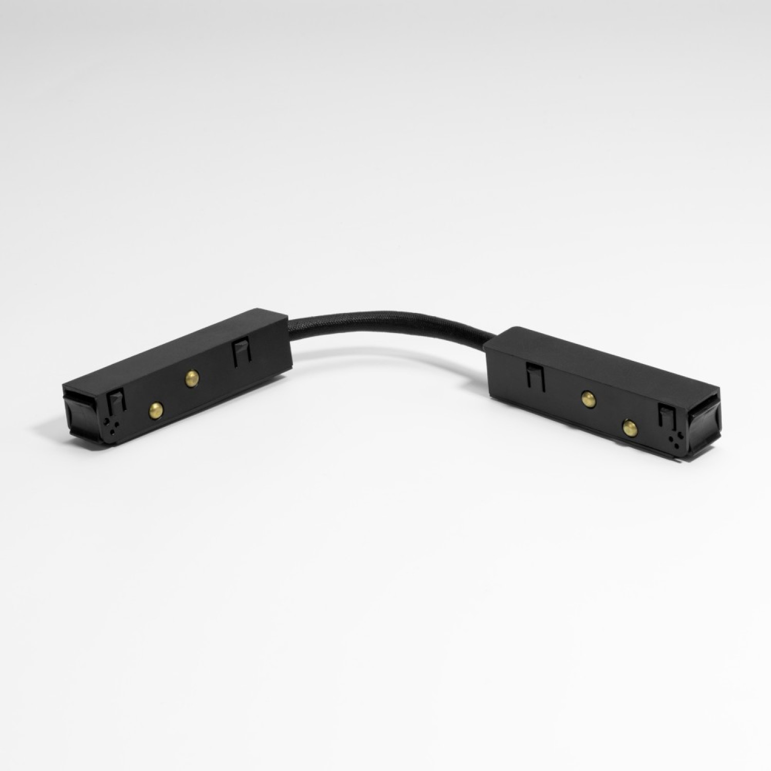 Снимка на Електропроводима Г-връзка - Up&Down 23mm