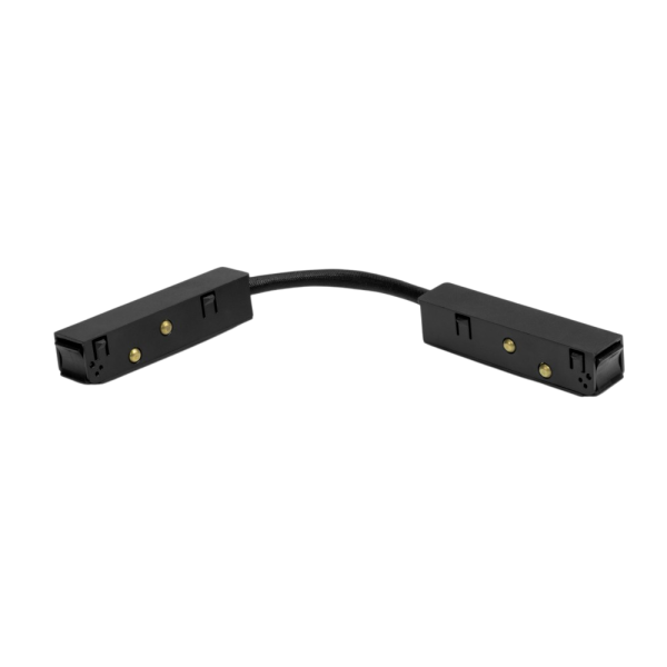 Снимка на Електропроводима Г-връзка - Up&Down 23mm