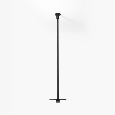 Окачвач твърд за магнитна система Multitrack