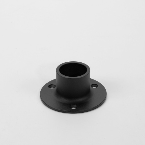 Снимка на Основа за магнитна система Multitrack - Up&Down 23mm