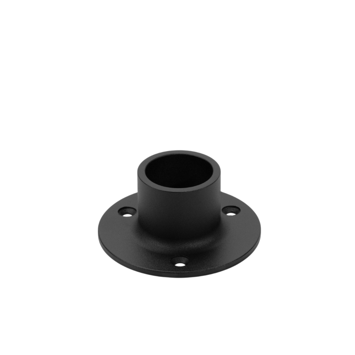 Снимка на Основа за магнитна система Multitrack - Up&Down 23mm