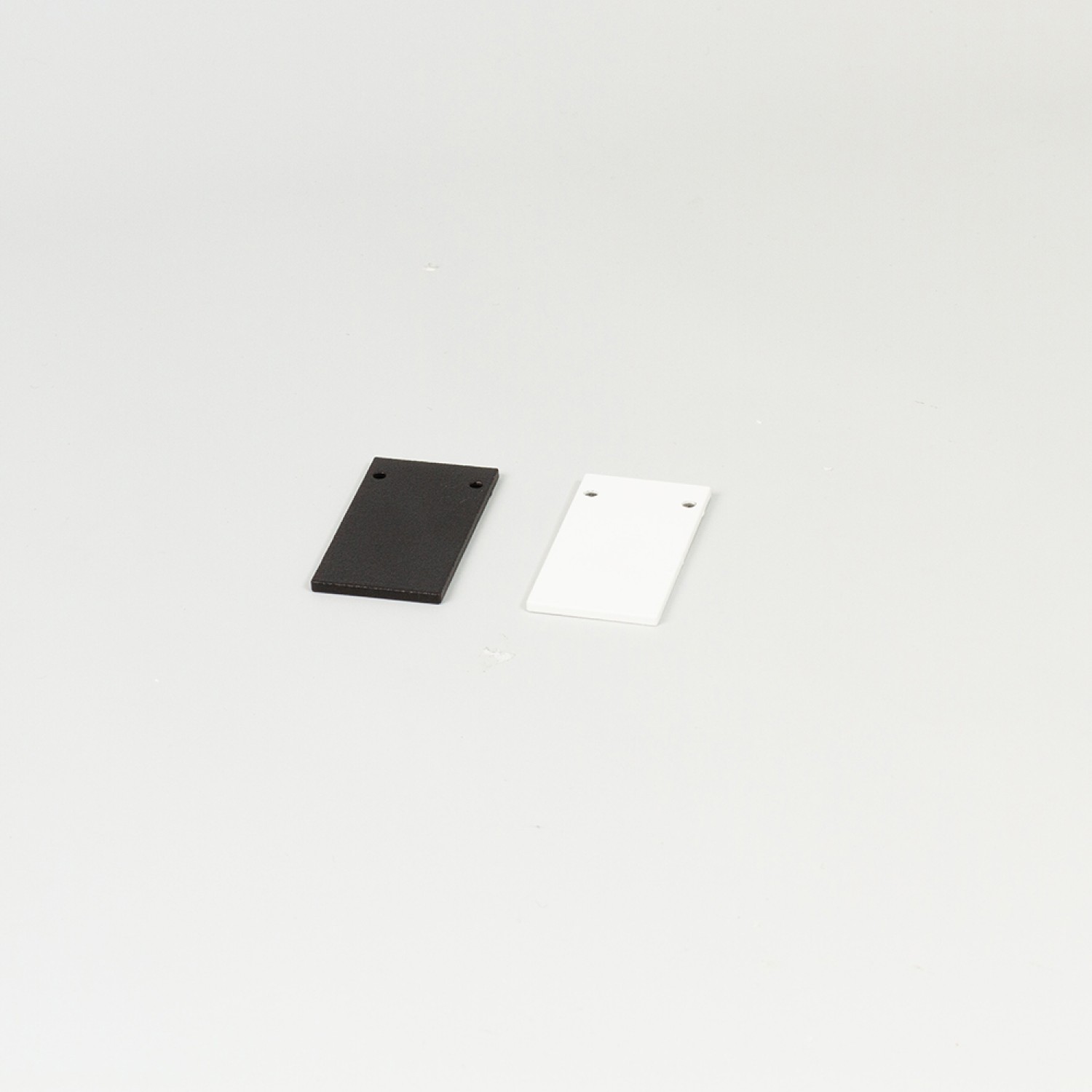 Снимка на Крайна капачка за магнитен профил ОМ 23 mm - 15PCB BM