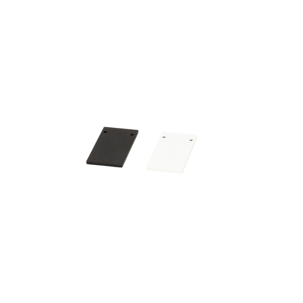 Снимка на Крайна капачка за магнитен профил ОМ 23 mm - 15PCB BM