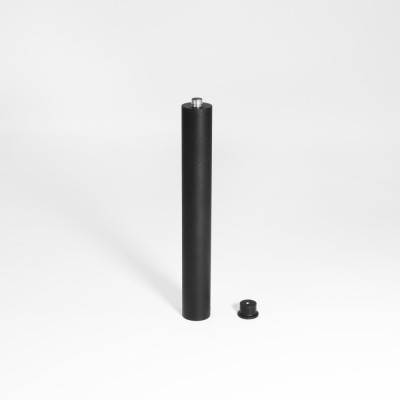 Окачвач твърд за магнитна система с открит монтаж Magnet Line OM 23 mm