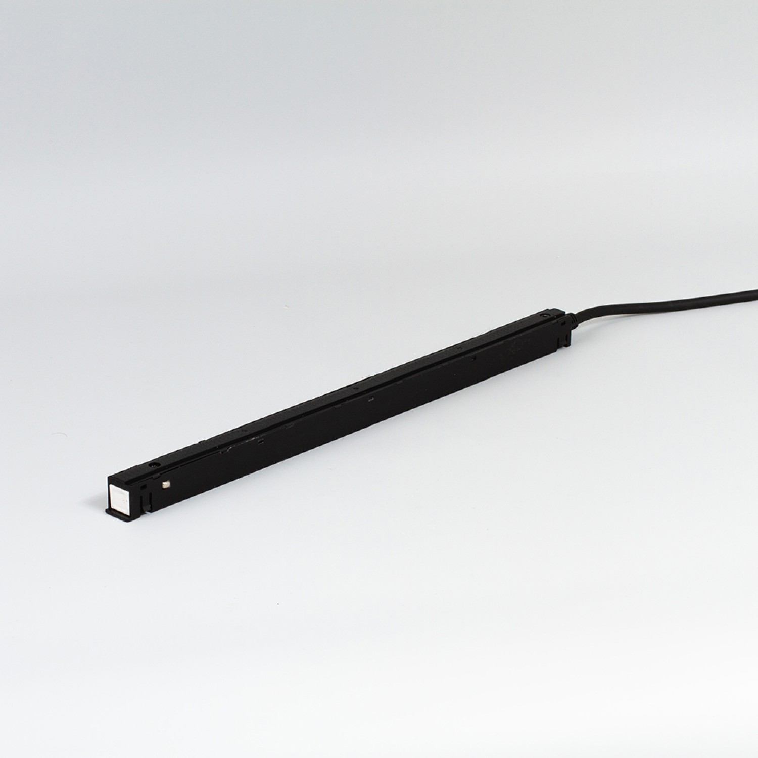 Снимка на Захранване за магнитен профил 23mm Slim 150W - OM Slim 23mm