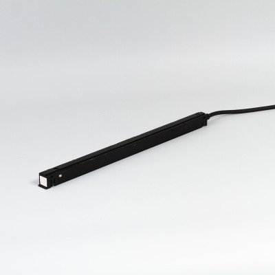 Захранване за магнитен профил 23mm Slim 150W 