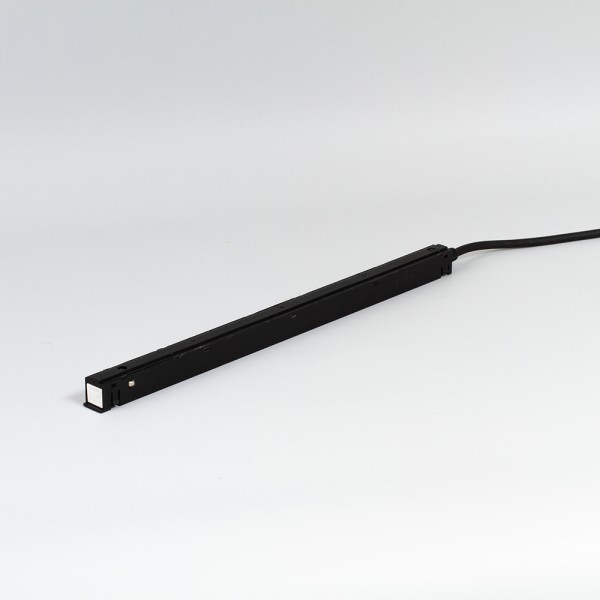 Снимка на Захранване за магнитен профил 23mm Slim 150W - OM Slim 23mm