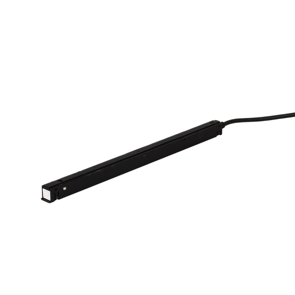 Снимка на Захранване за магнитен профил 23mm Slim 150W - OM Slim 23mm