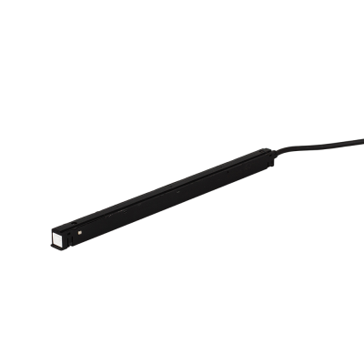 Захранване за магнитен профил 23mm Slim 150W 