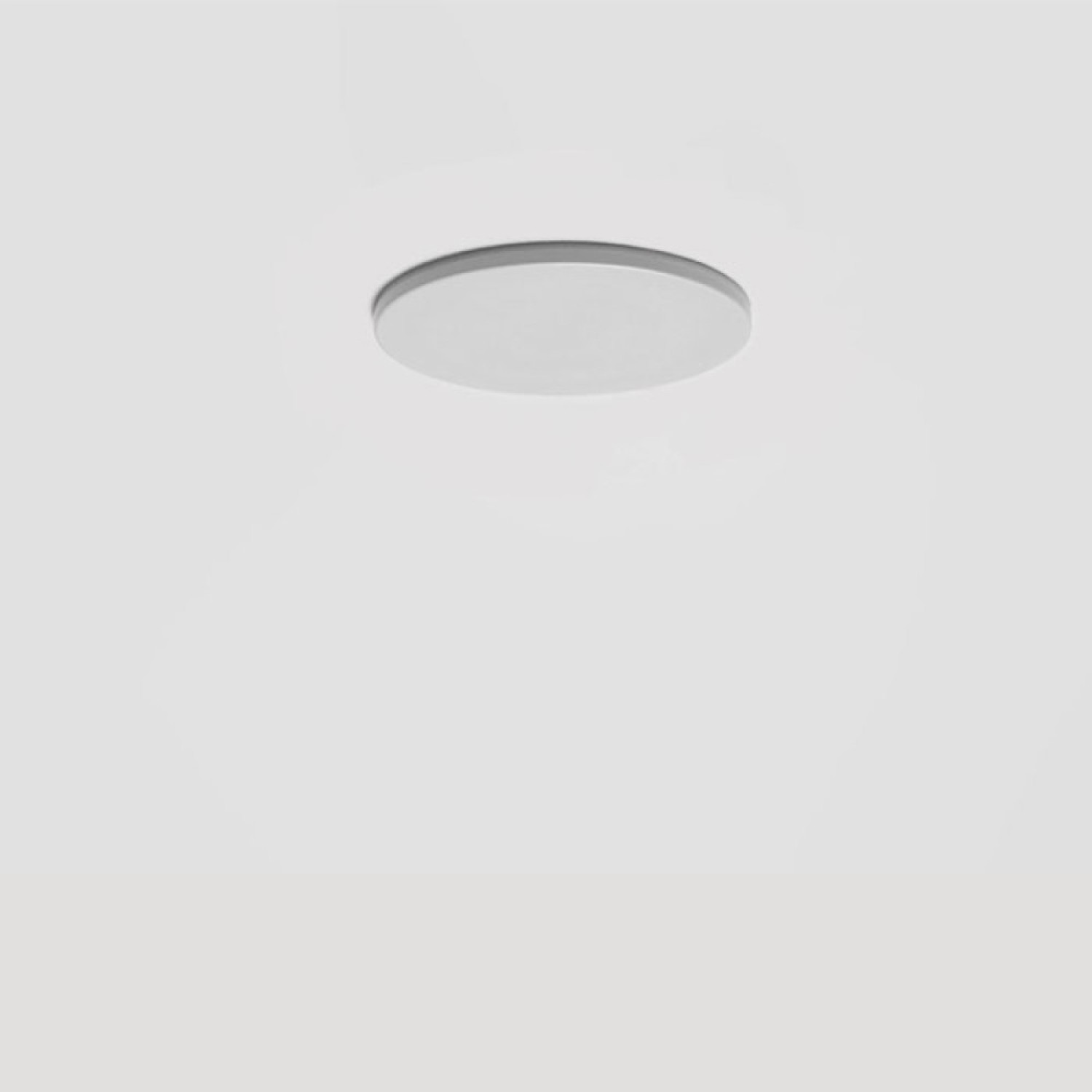 Снимка на Плосък сензор за присъствие Real presence за вграждане