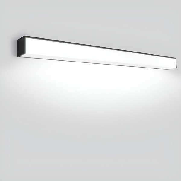 Снимка на LED аплик Skagen | IP44 влагоустойчив | 25W | 90cm