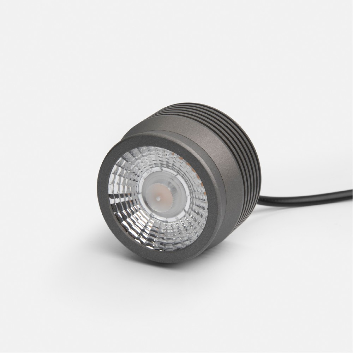 Снимка на Led модул V3M 6W 3000K/4000К 36˚ - LED крушки