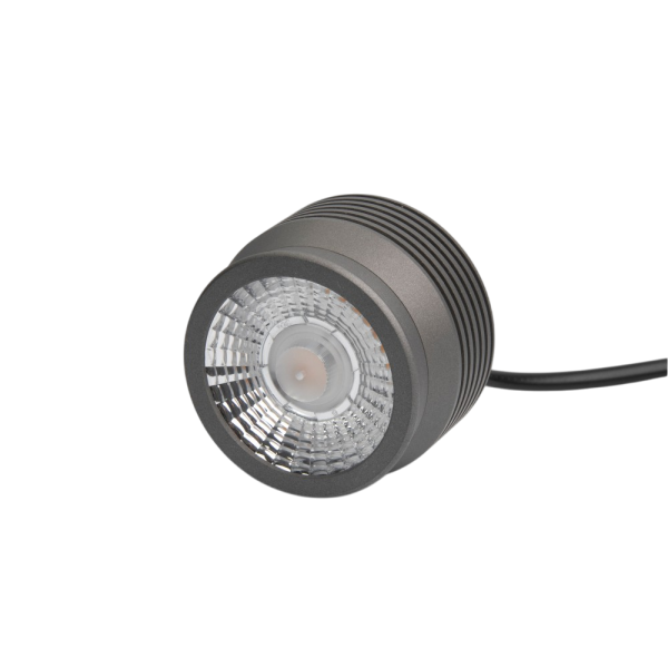 Снимка на Led модул V3M 6W 3000K/4000К 36˚ - LED крушки