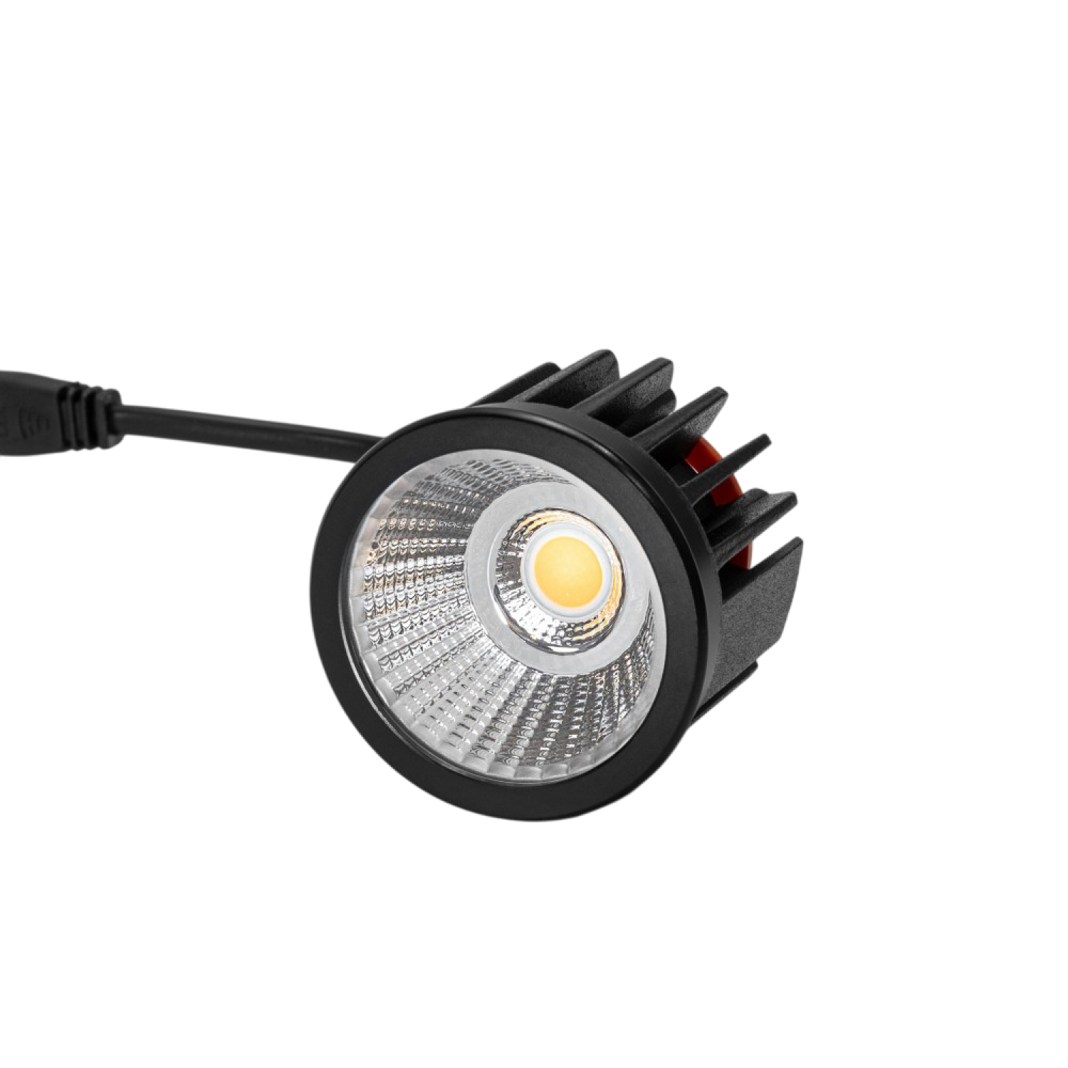 Снимка на Led модул V4M 5W 3000K/4000К 36˚ - LED крушки