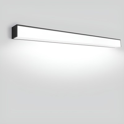 LED аплик Skagen | IP44 влагоустойчив | 25W | 90cm