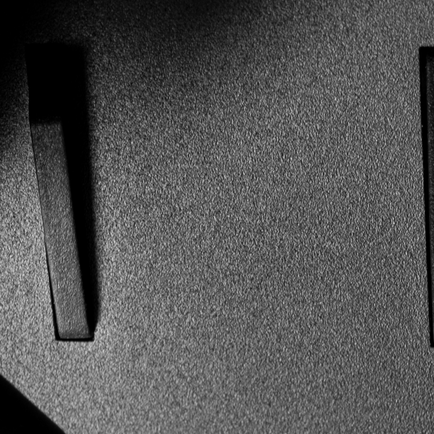 Снимка на Стенен аплик Kora с насочена светлина за четене и фоново осветление