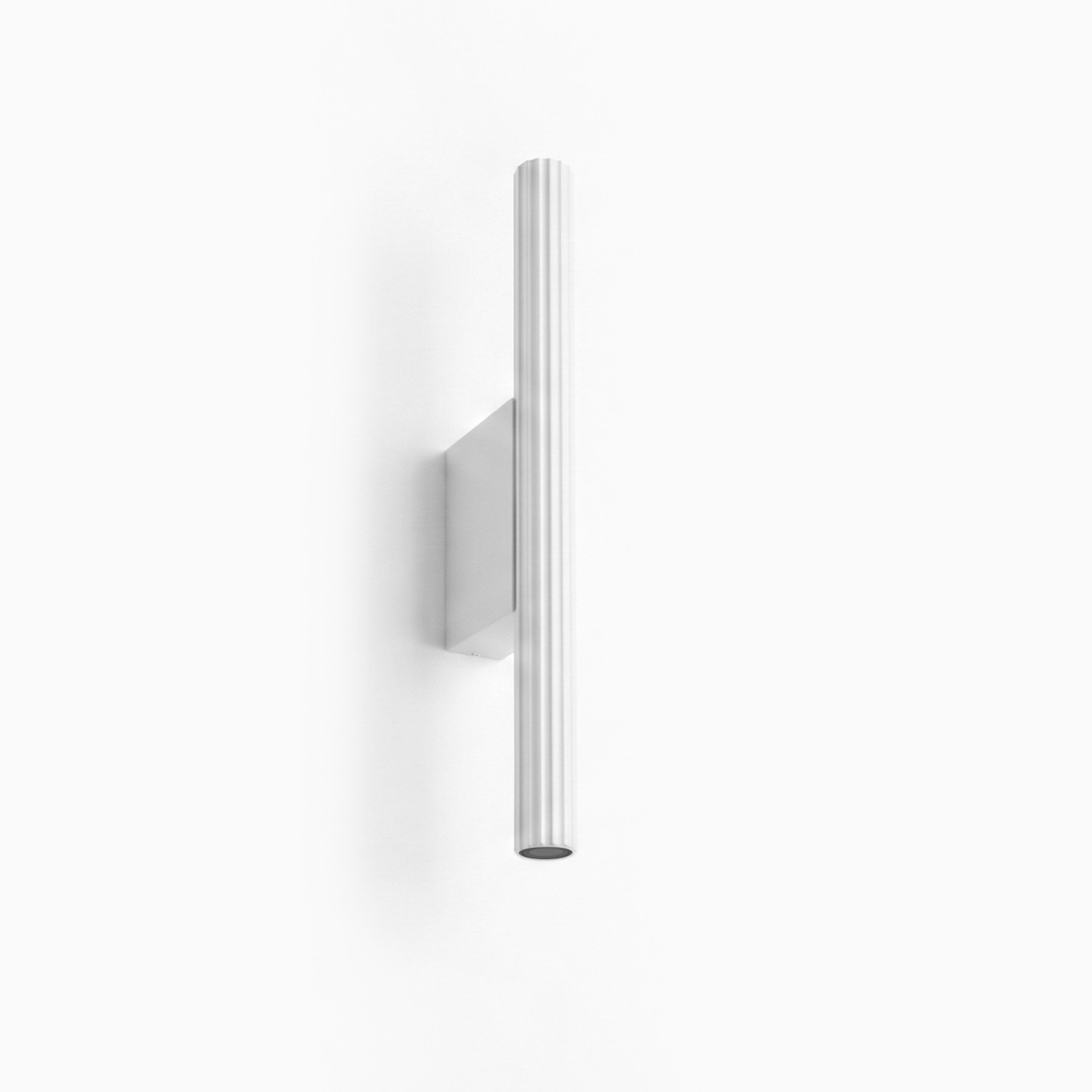 Снимка на Стенен LED плик Verso | Двупосочно светене | IP65 | 12W | 3000K