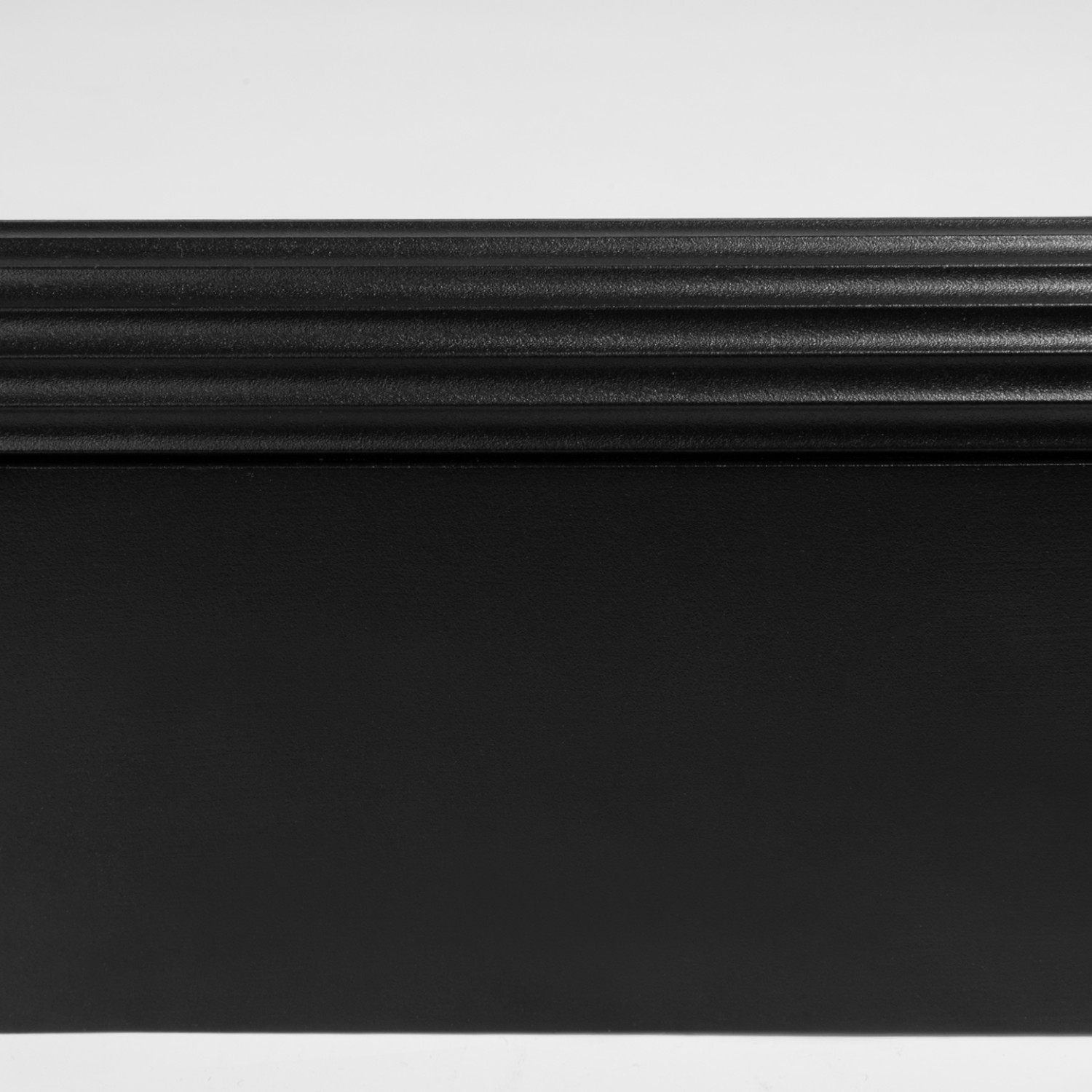 Снимка на Стенен LED плик Verso | Двупосочно светене | IP65 | 12W | 3000K